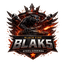 clanlogo