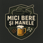 clanlogo