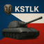 clanlogo