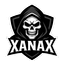 clanlogo