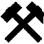 clanlogo