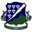clanlogo