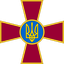 clanlogo