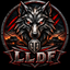 clanlogo