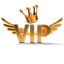 clanlogo