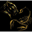 clanlogo