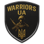 clanlogo