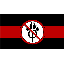 clanlogo