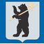 clanlogo