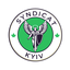 clanlogo
