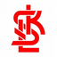 clanlogo