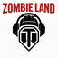 clanlogo
