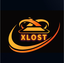 clanlogo
