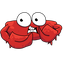 clanlogo