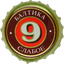 clanlogo