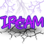 clanlogo
