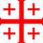 clanlogo