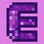 clanlogo