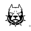 clanlogo