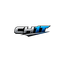 clanlogo