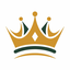 clanlogo