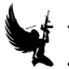 clanlogo