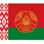 clanlogo