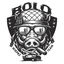 clanlogo