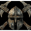 clanlogo