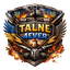 clanlogo