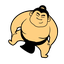 clanlogo