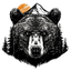 clanlogo