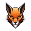 clanlogo