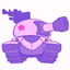 clanlogo