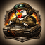 clanlogo