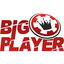 clanlogo