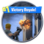 clanlogo