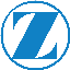 clanlogo