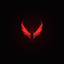 clanlogo