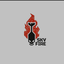 clanlogo