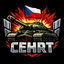clanlogo