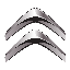 clanlogo