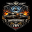 clanlogo