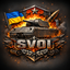clanlogo