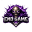 clanlogo