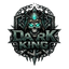 clanlogo