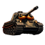 clanlogo