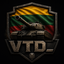 clanlogo