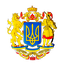 clanlogo