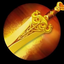 clanlogo